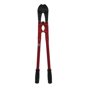 قیچی مفتول بر مدار مدل ypgh 600mm سایز 24 اینچ