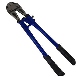 قیچی مفتول بر مدل xnm 450
