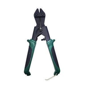 قیچی مفتول بر مدل yp 8_200mm