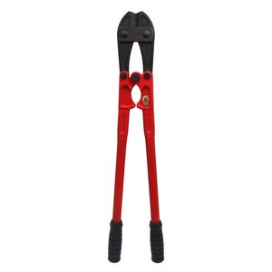قیچی مفتول بر مدل آیس راک کد ypmd 600mm سایز 24 اینچ