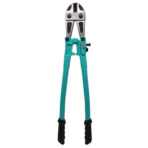 قیچی مفتول بر مدل بیگ بر کد yp hr 600mm
