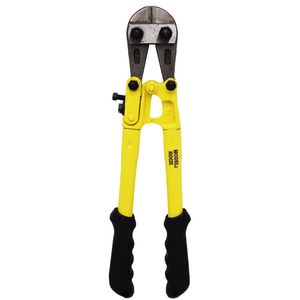 قیچی مفتول بر مدل راک کد ypun 300mm