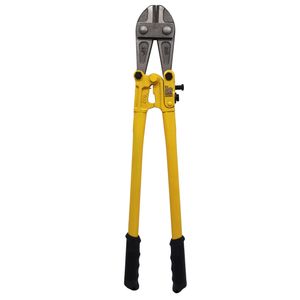 قیچی مفتول بر مدل کوییک کد yp ka 600mm سایز 24 اینچ