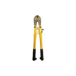 قیچی مفتول بر میتا مدل aj mita 14inch