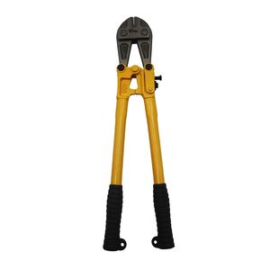 قیچی مفتول بر میتا مدل aj mita 450mm