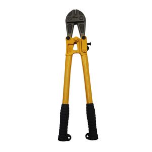 قیچی مفتول بر میتا مدل yp 450mm سایز 18 اینچ