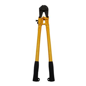 قیچی مفتول بر میتا مدل yp 600mm سایز 24 اینچ