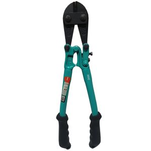 قیچی مفتول بر نایس مدل yp350b