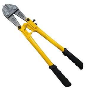 قیچی مفتول بر کارناوال مدل k 450