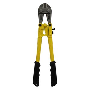 قیچی مفتول بر کارناوال مدل ypz 350mm سایز 14 اینچ