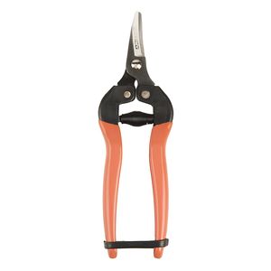 قیچی میوه چین 6 اینچی بهکو مدل bp 1651
