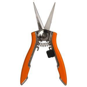 قیچی میوه چین دایسون مدل تایوان کد ds160104