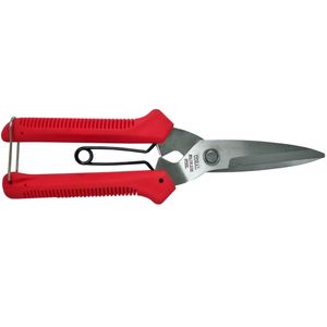 قیچی میوه چین کورال مدل g 1609