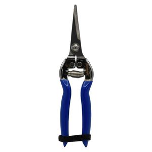 قیچی میوه چینی استارمکس مدل sta 11075