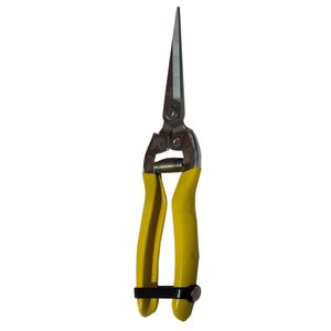 قیچی میوه چینی تاپکس  مدل smt 8008 topex سایز 8 اینچ