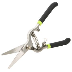 قیچی میوه چینی دلی مدل dl580123
