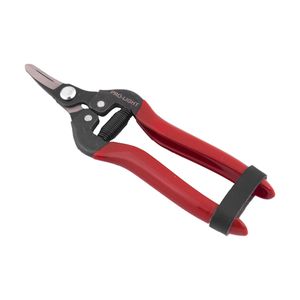 قیچی میوه چینی لایت مدل jh 803