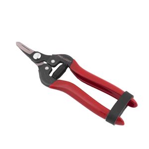 قیچی میوه چینی لایت کد strv0049