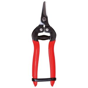 قیچی میوه چینی مدل sumio 3164c