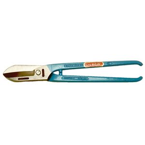 قیچی ورق بر اروین مدل گیلبو g 246_12