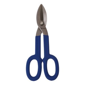 قیچی ورق بر استارمکس مدل shi 110010gs