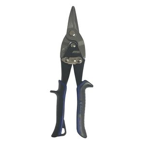 قیچی ورق بر اپکس مدل apx3550 سایز 10 اینچ