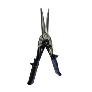 قیچی ورق بر اپکس مدل بلند کد smt appex avitationscissops 12inch