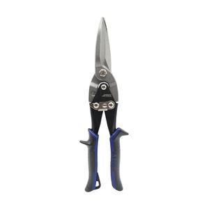 قیچی ورق بر اپکس مدل تیغه بلند کد yp apx 3555 sl  mostghim 12inch