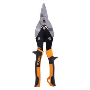 قیچی ورق بر اینکو مدل ht sn 0110s