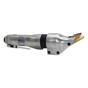 قیچی ورق بر بادی ووفو مدل yp wfx 1501