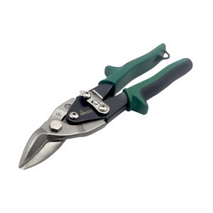 قیچی ورق بر بهکو مدل ypgr r tiwan 10inch