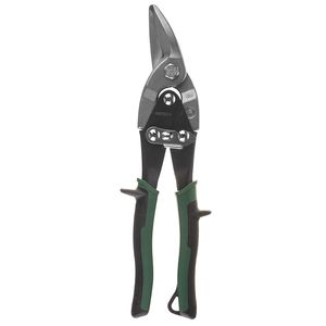 قیچی ورق بر راست بر کنزاکس مدل ksr 110