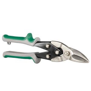قیچی ورق بر رونیکس مدل ron 3905
