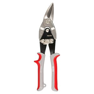 قیچی ورق بر رونیکس مدل ron 3906