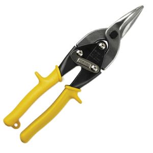 قیچی ورق بر مدل mwt 6716s