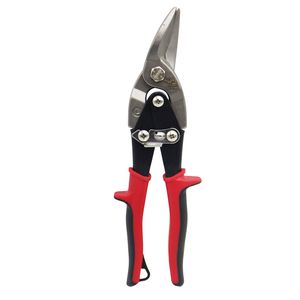 قیچی ورق بر مدل سویفت کد ypl taiwan 10inch