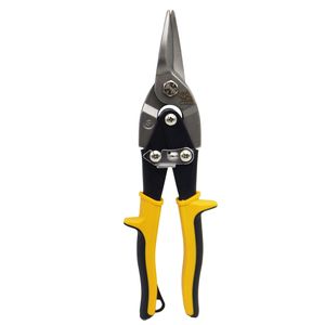 قیچی ورق بر مدل سویفت کد yps taiwan 10inch