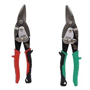 قیچی ورق بر مدل هیپو کد yp rh l r 02 مجموعه 2 عددی
