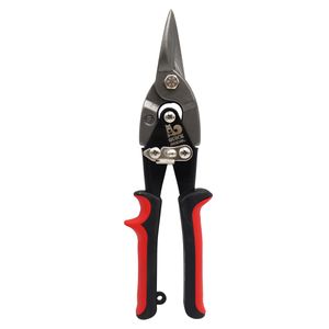 قیچی ورق بر مدل کوییک کد yp w 25cm