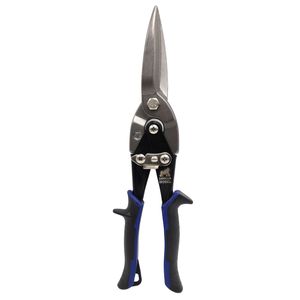 قیچی ورق بر مدل گوریلا کد ypap tighe boland 29cm سایز 11.5 اینچ