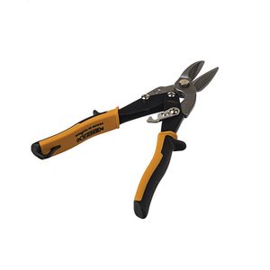 قیچی ورق بر کنزاکس مدل kss 110 کد s3