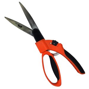 قیچی چمن زن باهکو مدل gs 180 f