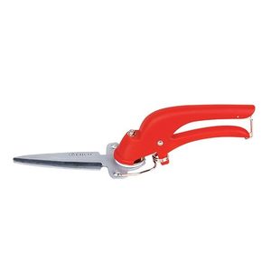 قیچی چمن زن بهکو مدل be bp taiwan 31510 2s