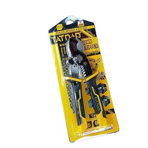 قیچی کابل بر تات ناد کد 85236
