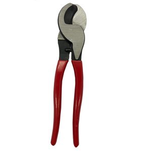 قیچی کابل بر رادن مدل lk 60a
