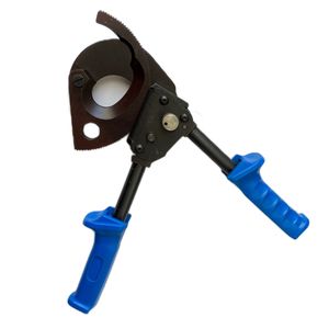 قیچی کابل بر مدل hs 500b