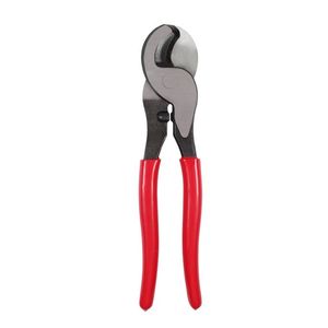 قیچی کابل بر مدل lk 60