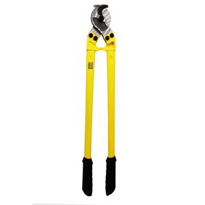 قیچی کابل بر مدل yp600 rock