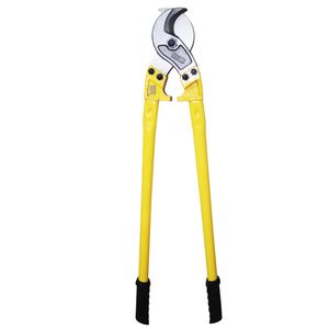 قیچی کابل بر مدل yp800 rock