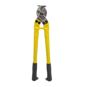 قیچی کابل بر مدل وایکینگ کد ypz 450mm